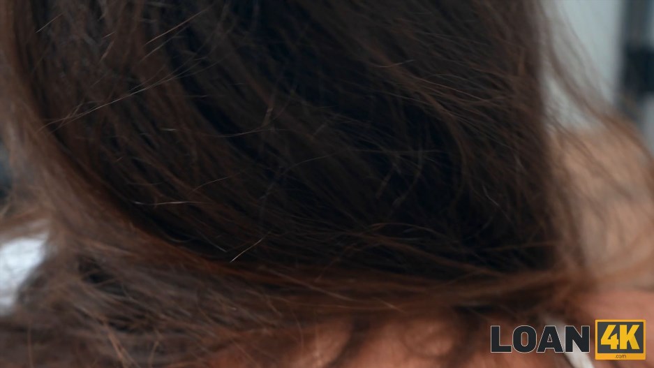 Sakura Hell - Loantown